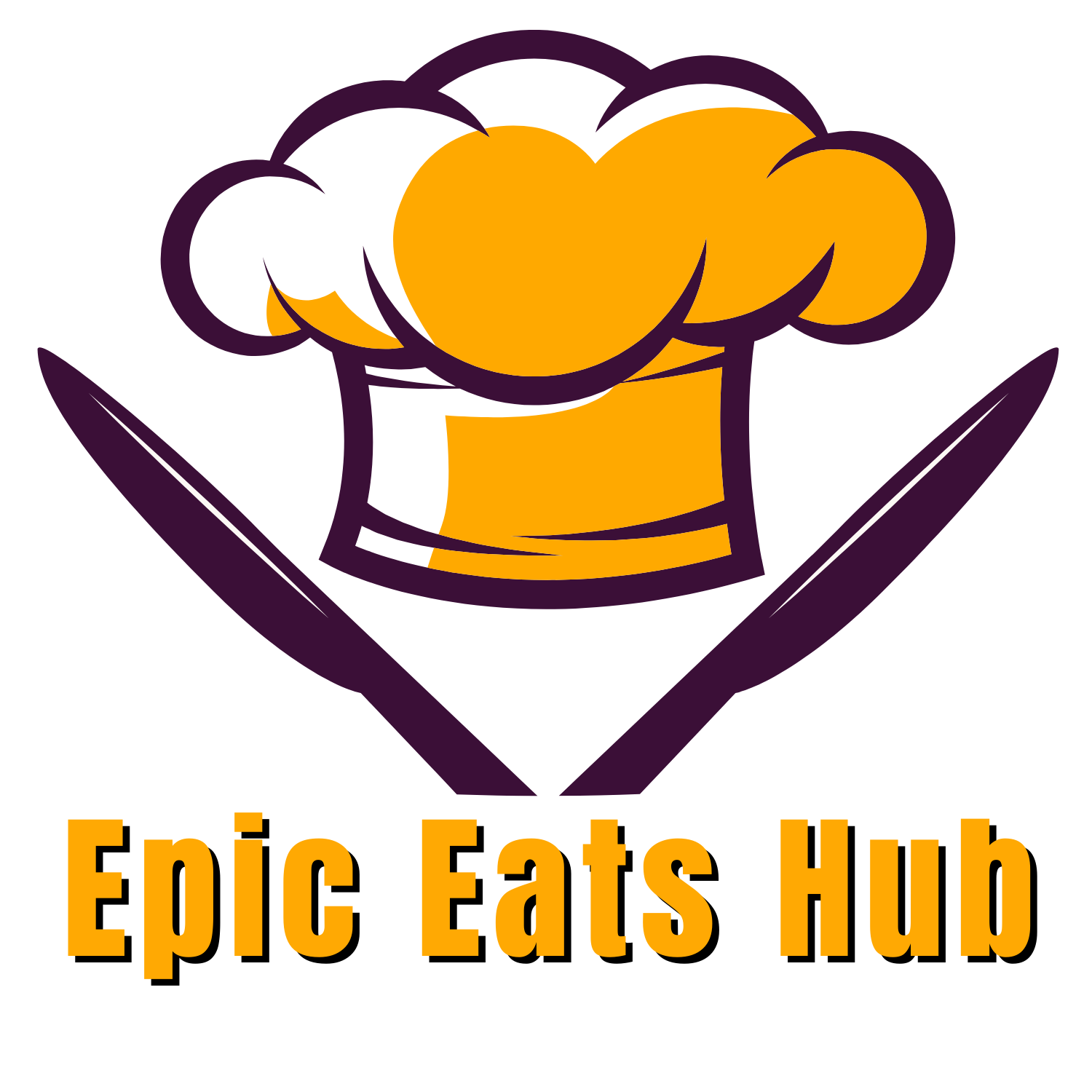 EpicEatsHub